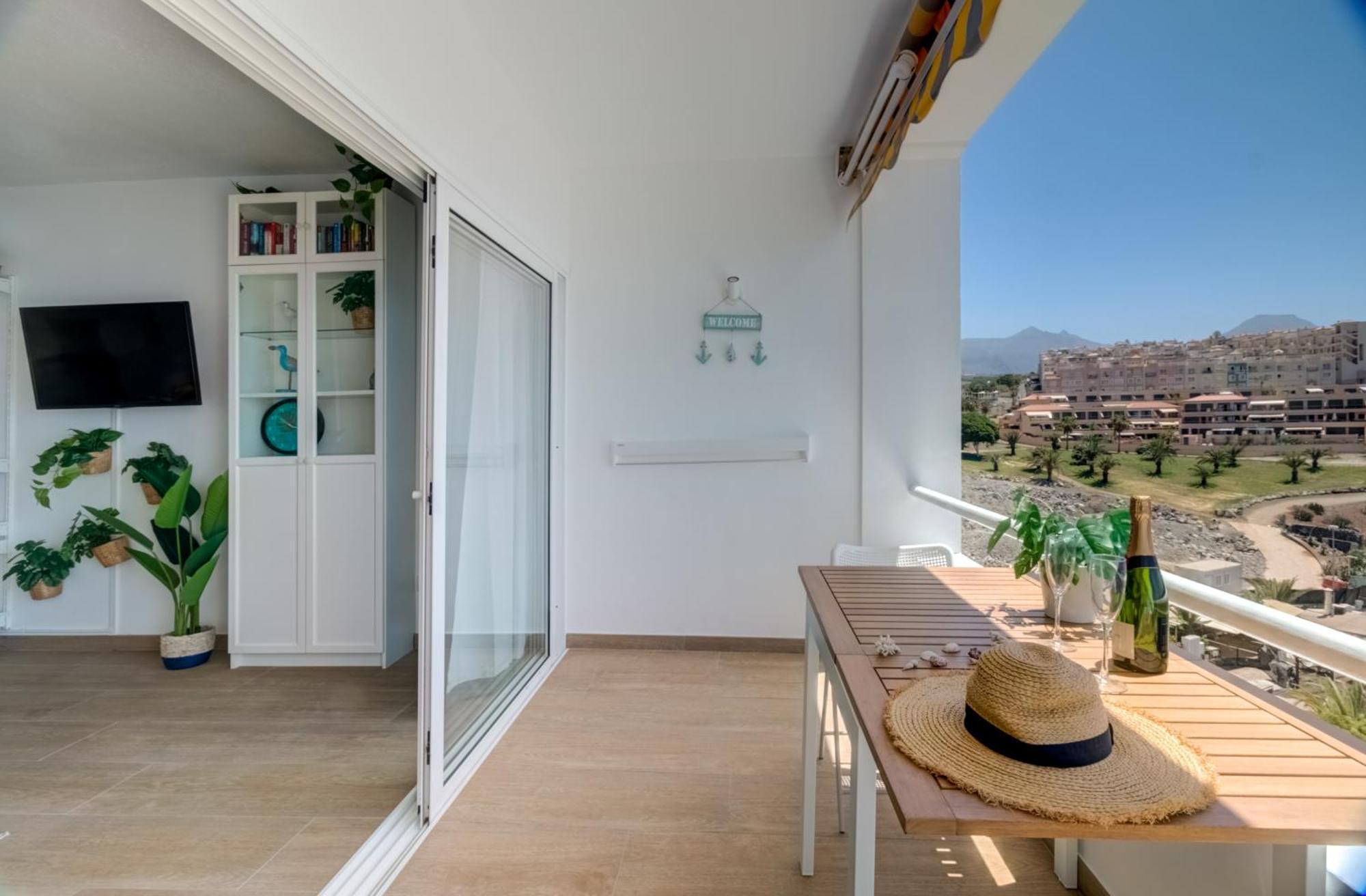 Apartamento Ancla LD FREE WIFI Callao Salvaje Exterior foto